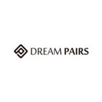 Dream Pairs Shoes coupons
